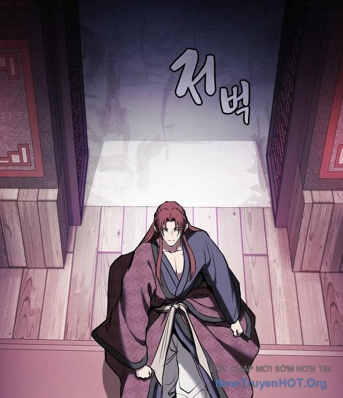 Điệp Viên Ma Giáo: Chapter 30