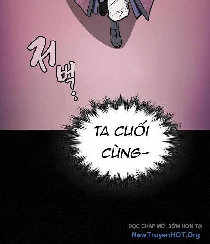 Điệp Viên Ma Giáo: Chapter 30