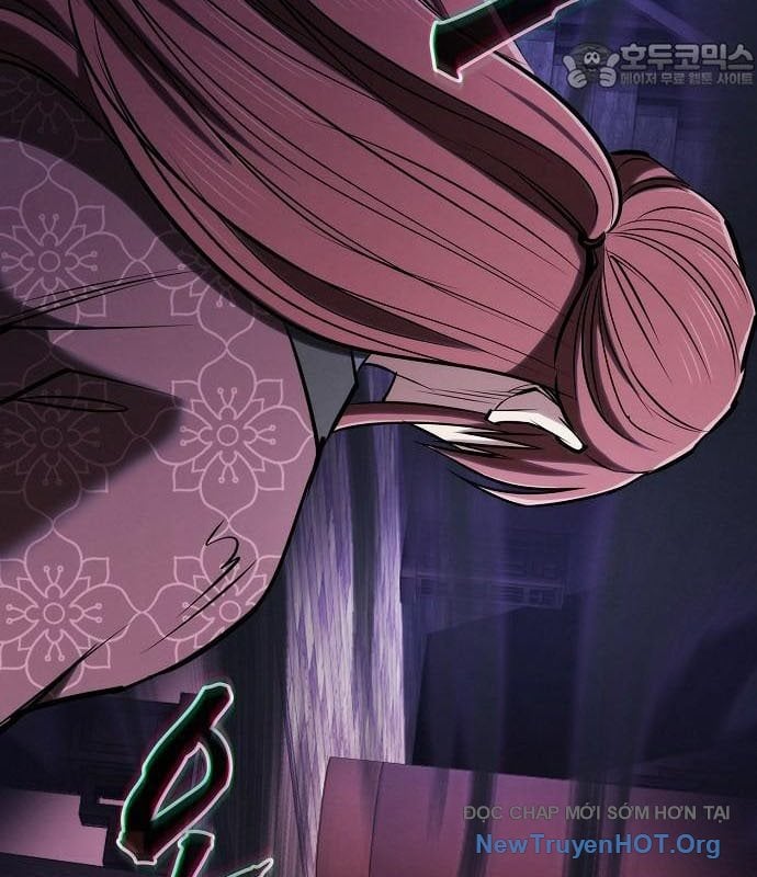 Điệp Viên Ma Giáo: Chapter 30