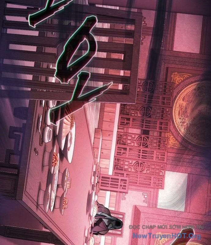 Điệp Viên Ma Giáo: Chapter 30