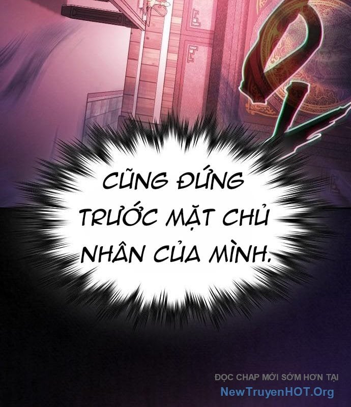 Điệp Viên Ma Giáo: Chapter 30