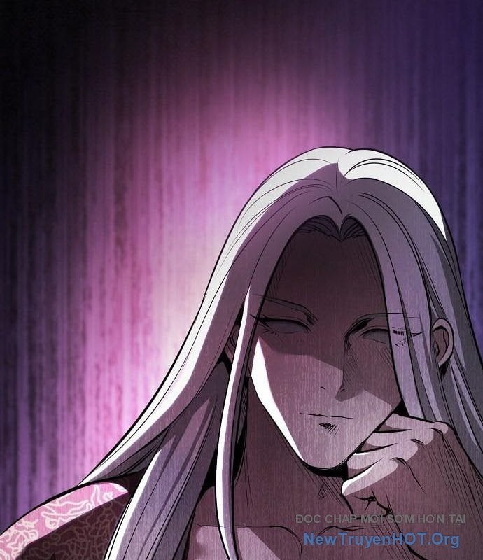 Điệp Viên Ma Giáo: Chapter 30