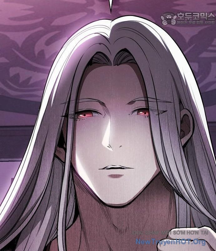 Điệp Viên Ma Giáo: Chapter 30