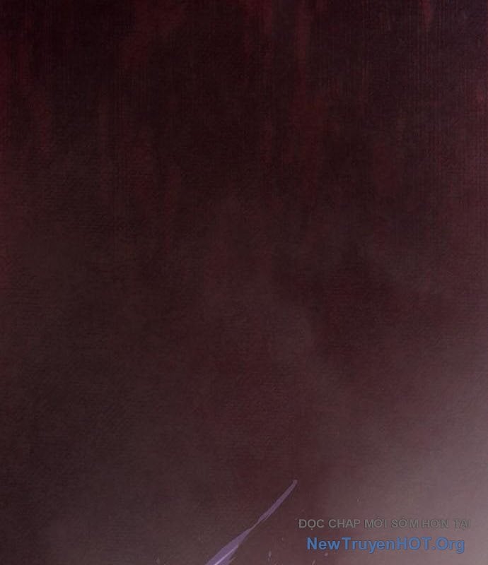 Điệp Viên Ma Giáo: Chapter 30