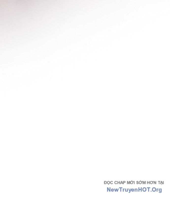 Điệp Viên Ma Giáo: Chapter 30