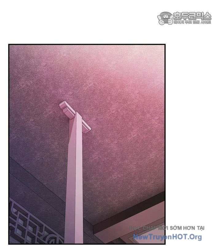 Điệp Viên Ma Giáo: Chapter 30