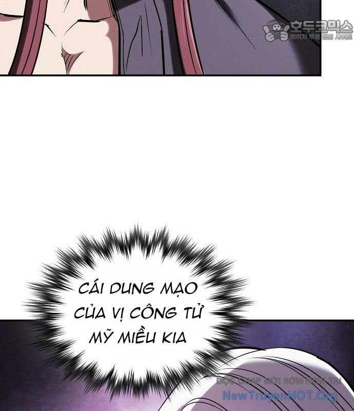 Điệp Viên Ma Giáo: Chapter 30