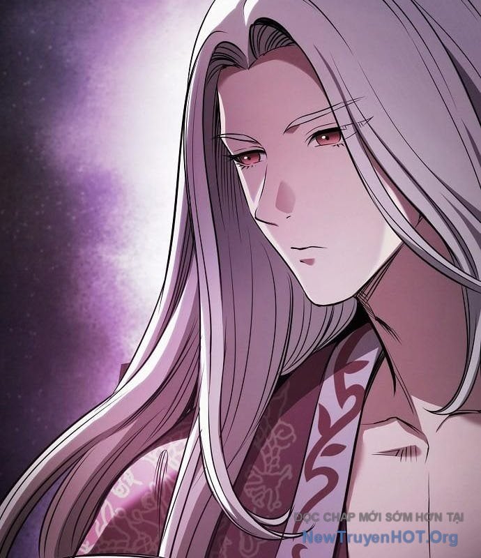 Điệp Viên Ma Giáo: Chapter 30