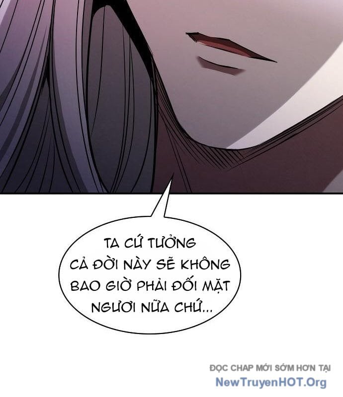 Điệp Viên Ma Giáo: Chapter 30