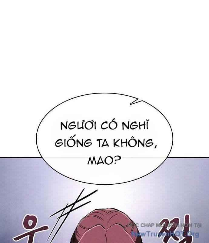 Điệp Viên Ma Giáo: Chapter 30