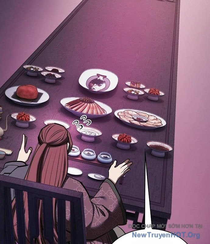 Điệp Viên Ma Giáo: Chapter 30