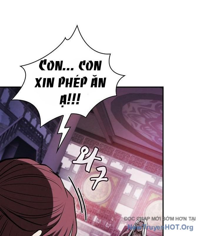 Điệp Viên Ma Giáo: Chapter 30