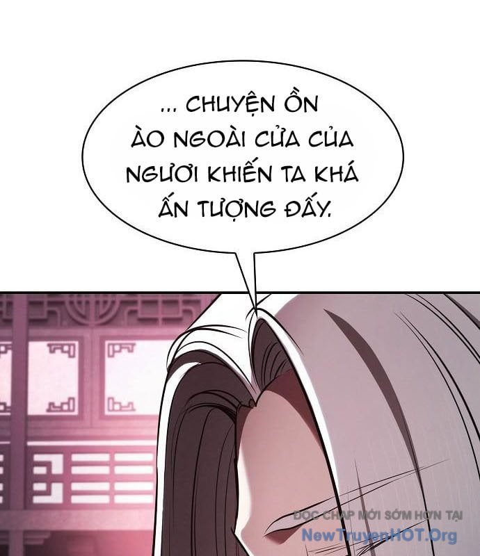Điệp Viên Ma Giáo: Chapter 30