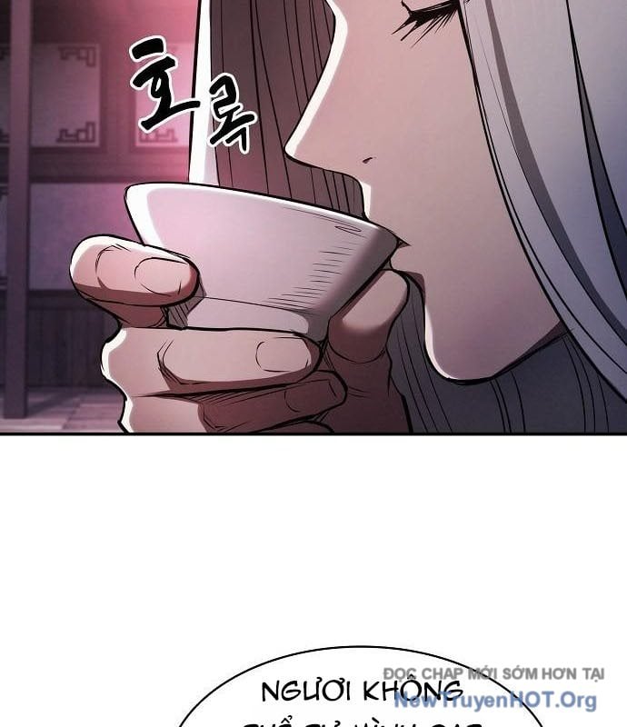 Điệp Viên Ma Giáo: Chapter 30