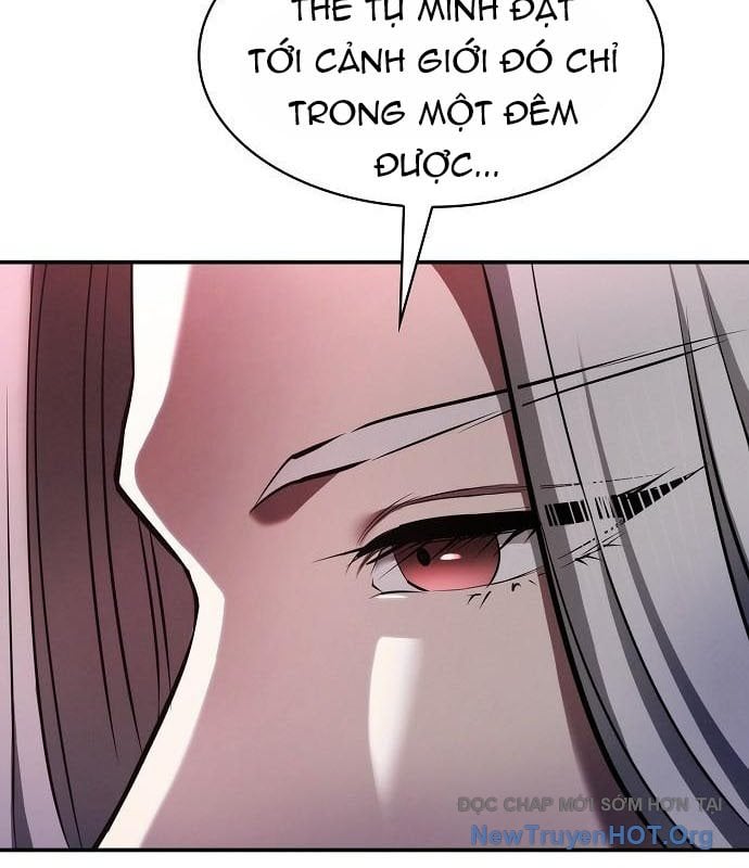 Điệp Viên Ma Giáo: Chapter 30