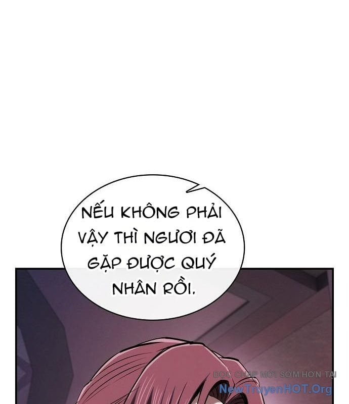 Điệp Viên Ma Giáo: Chapter 30