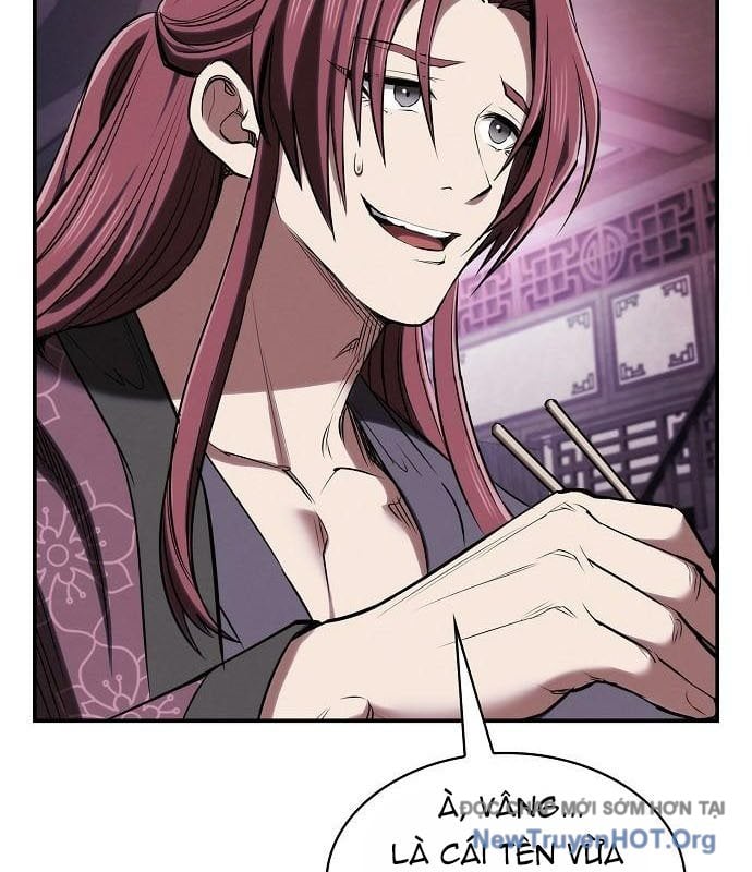 Điệp Viên Ma Giáo: Chapter 30