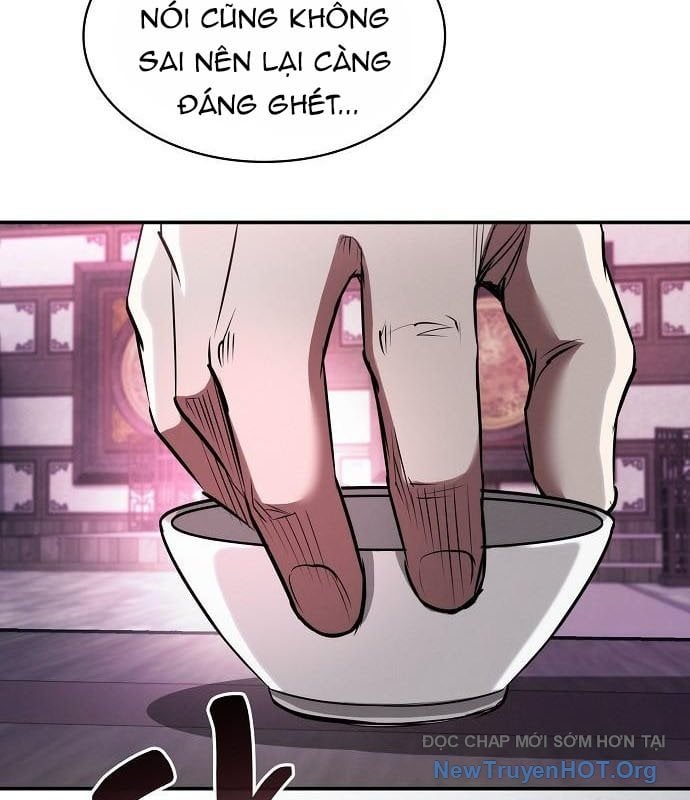 Điệp Viên Ma Giáo: Chapter 30