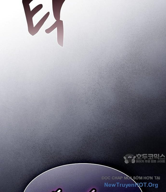 Điệp Viên Ma Giáo: Chapter 30