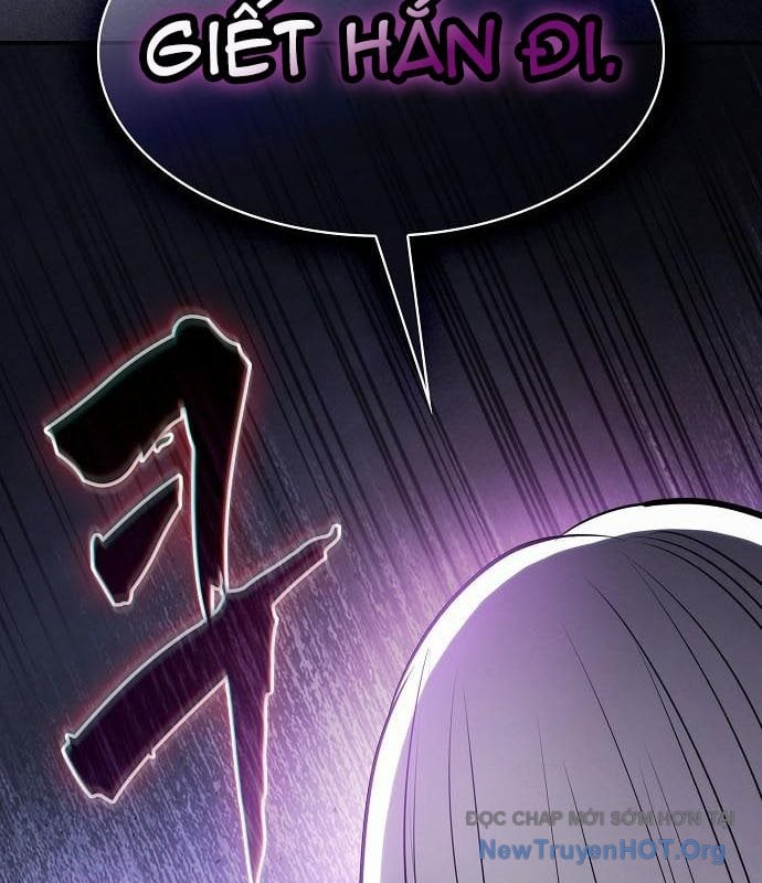 Điệp Viên Ma Giáo: Chapter 30