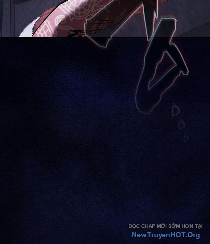 Điệp Viên Ma Giáo: Chapter 30