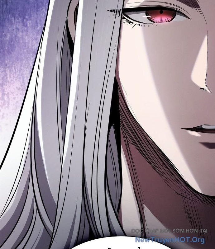 Điệp Viên Ma Giáo: Chapter 30