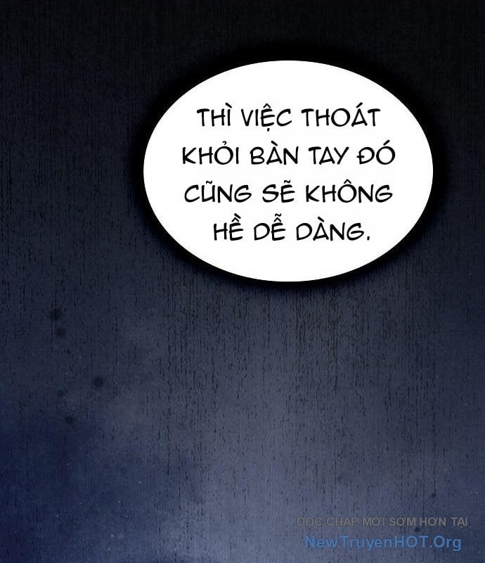 Điệp Viên Ma Giáo: Chapter 30
