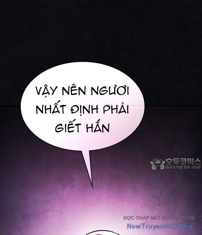 Điệp Viên Ma Giáo: Chapter 30