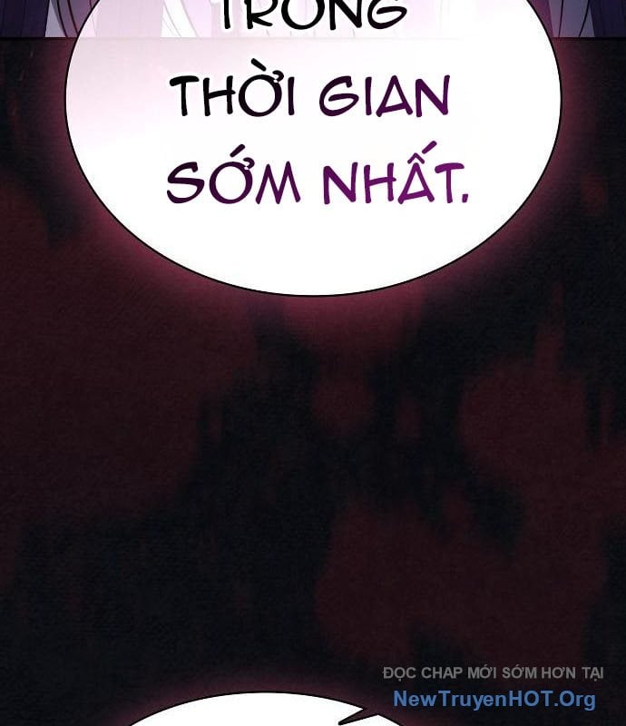 Điệp Viên Ma Giáo: Chapter 30