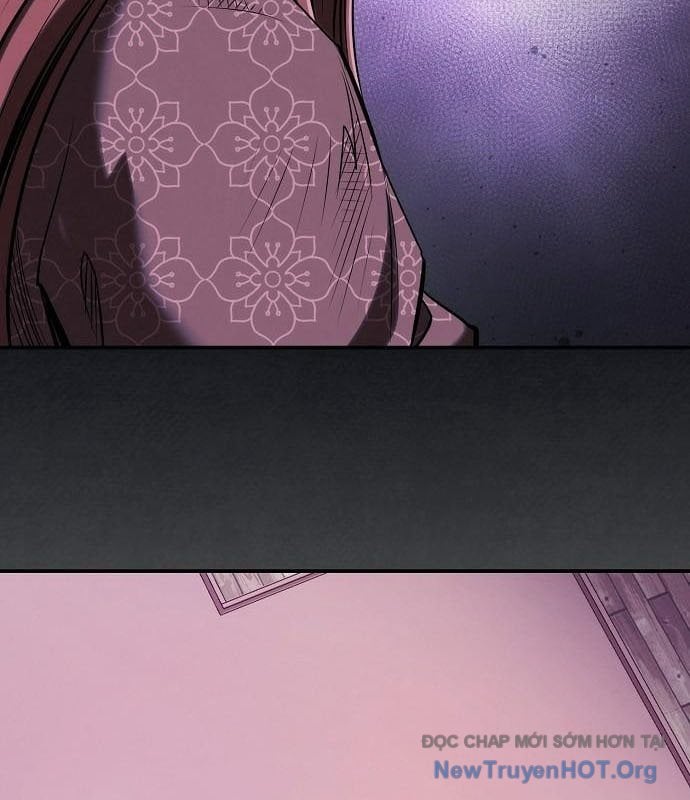 Điệp Viên Ma Giáo: Chapter 30