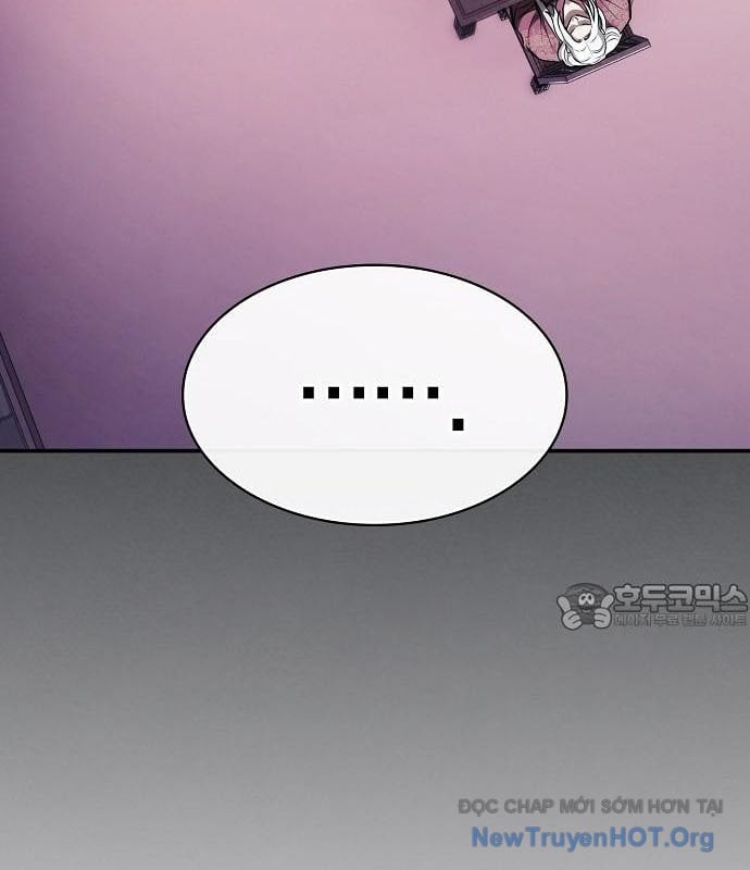 Điệp Viên Ma Giáo: Chapter 30