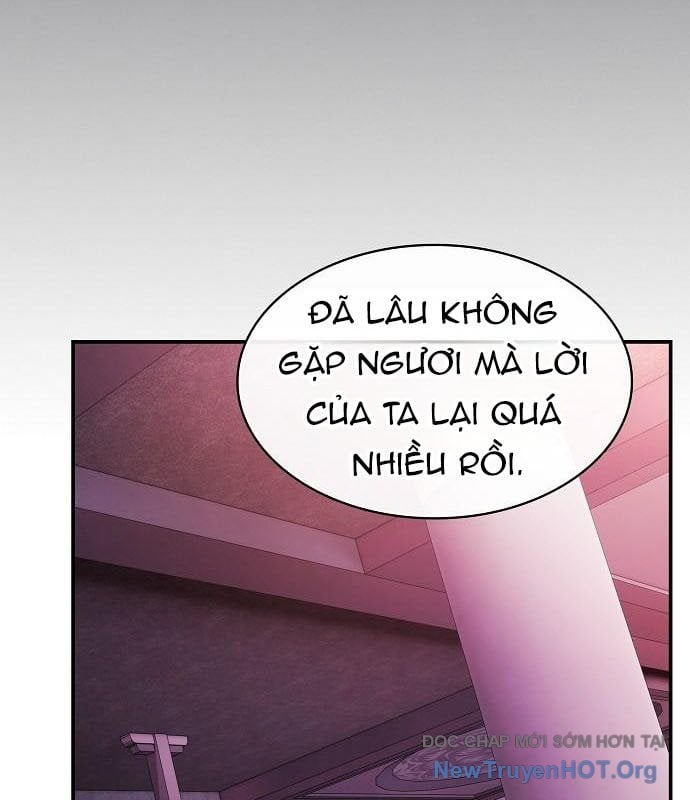 Điệp Viên Ma Giáo: Chapter 30