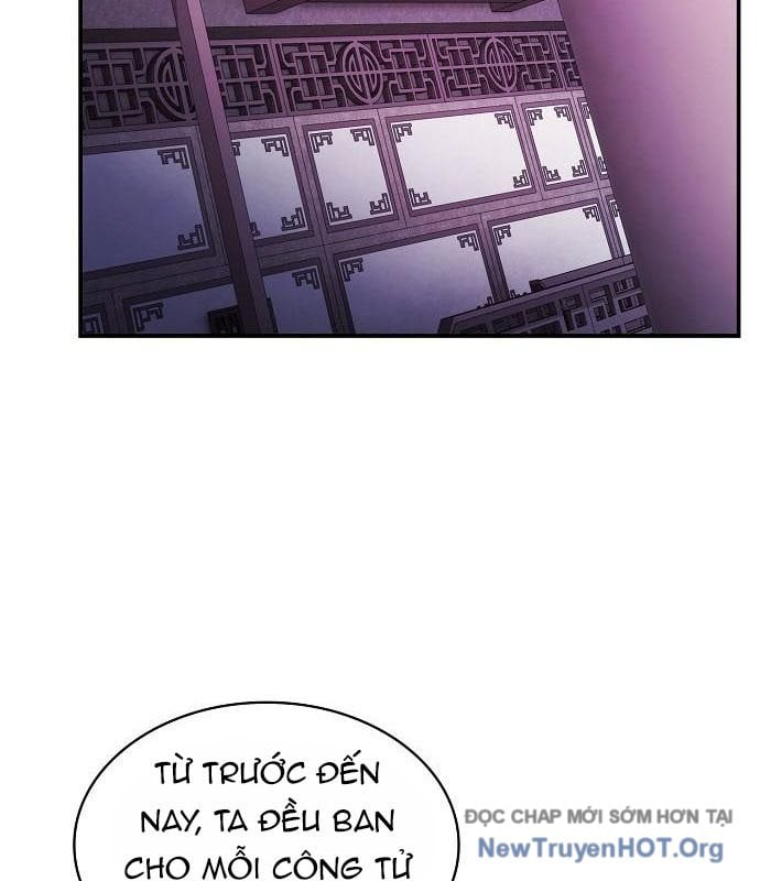 Điệp Viên Ma Giáo: Chapter 30