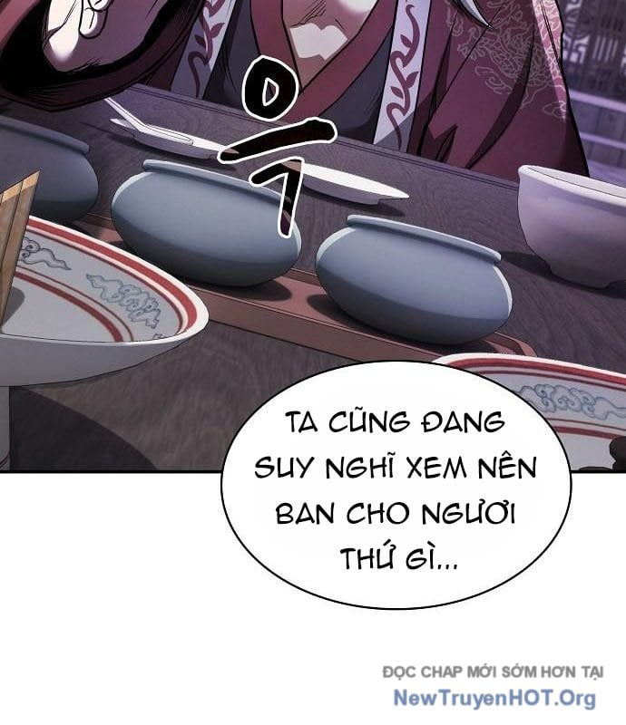 Điệp Viên Ma Giáo: Chapter 30