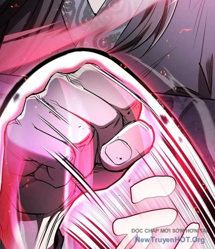 Điệp Viên Ma Giáo: Chapter 30