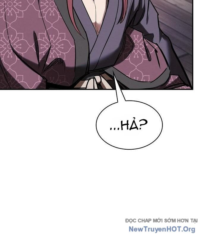 Điệp Viên Ma Giáo: Chapter 30