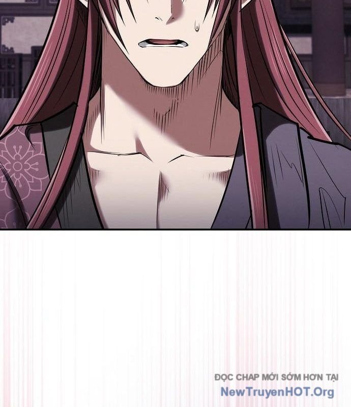 Điệp Viên Ma Giáo: Chapter 30