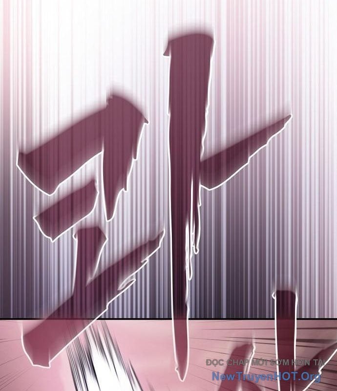 Điệp Viên Ma Giáo: Chapter 30