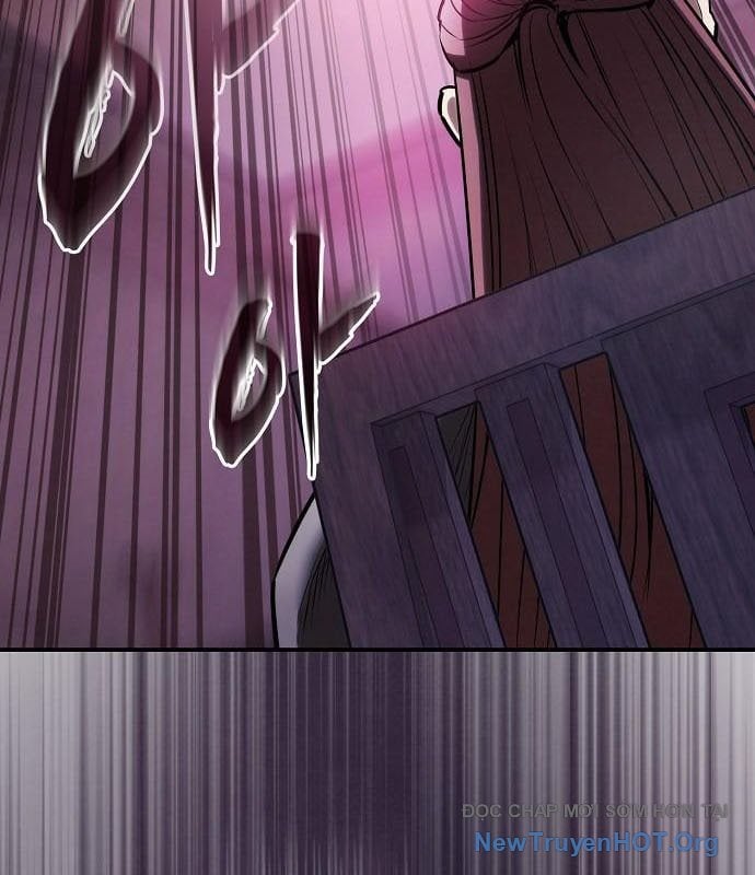 Điệp Viên Ma Giáo: Chapter 30