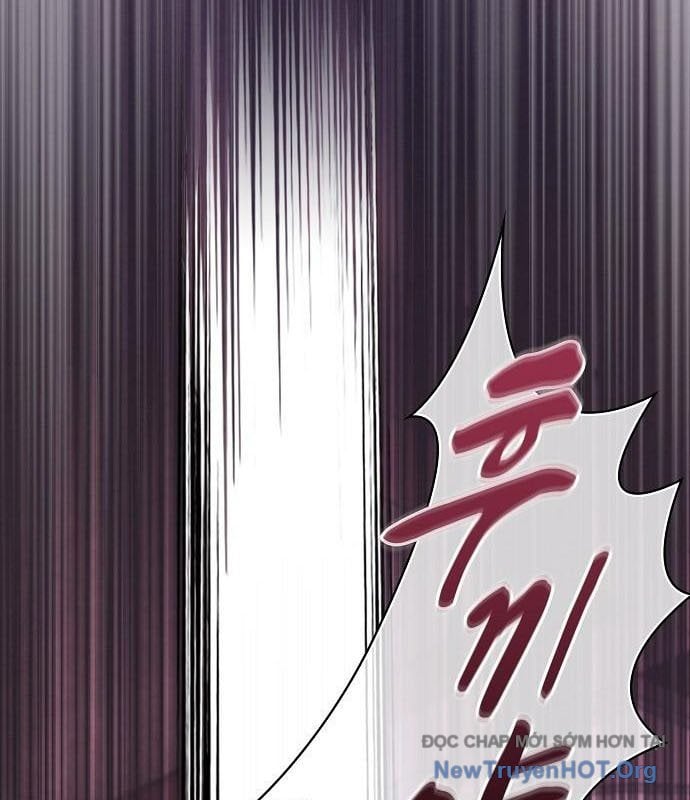 Điệp Viên Ma Giáo: Chapter 30