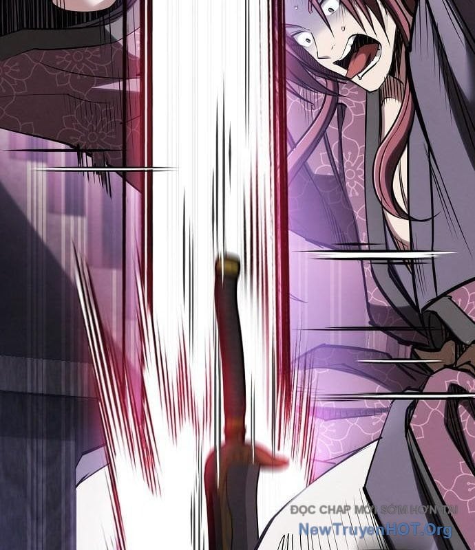 Điệp Viên Ma Giáo: Chapter 30