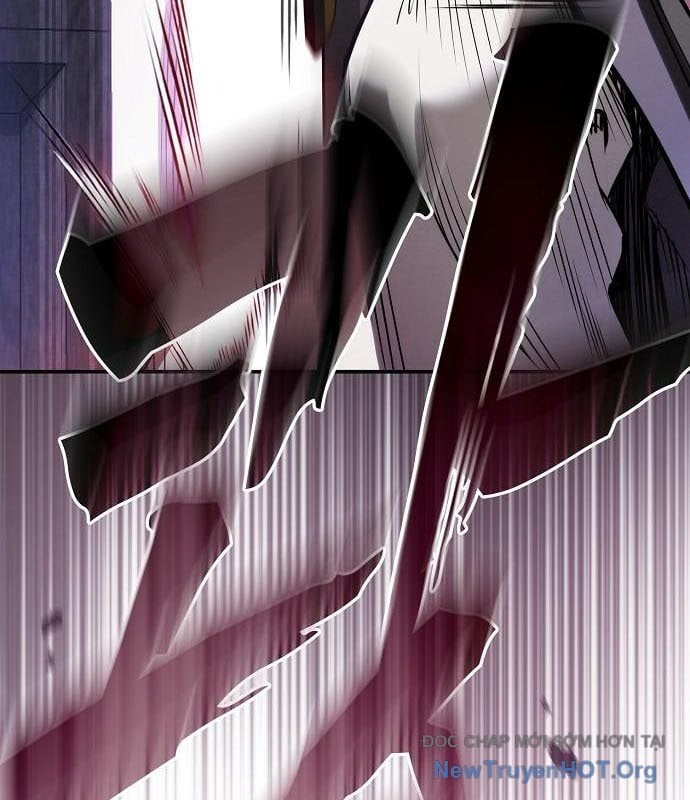 Điệp Viên Ma Giáo: Chapter 30