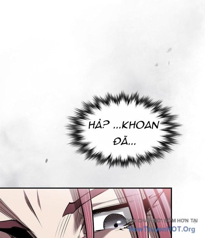 Điệp Viên Ma Giáo: Chapter 30