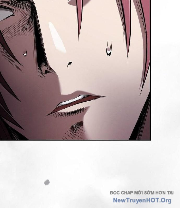 Điệp Viên Ma Giáo: Chapter 30