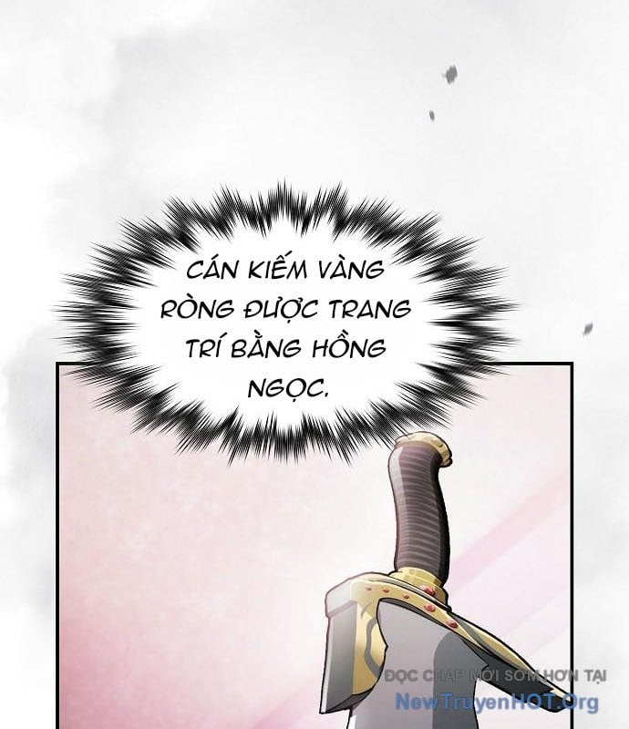 Điệp Viên Ma Giáo: Chapter 30