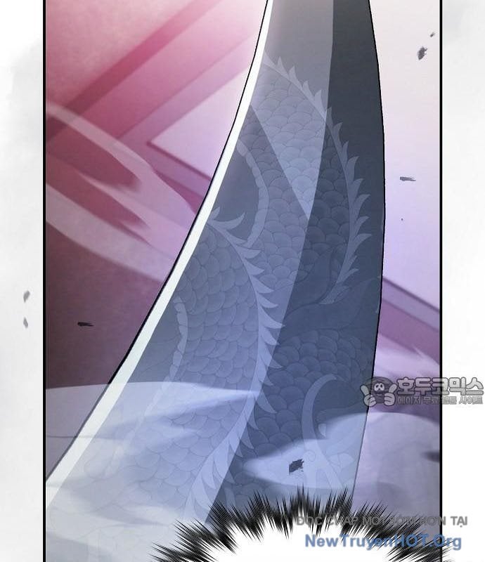 Điệp Viên Ma Giáo: Chapter 30