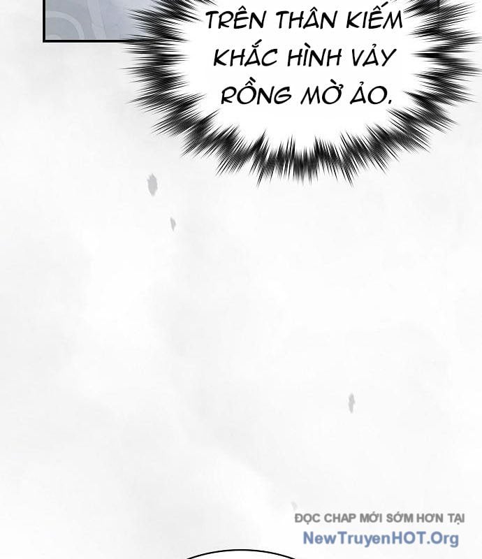 Điệp Viên Ma Giáo: Chapter 30