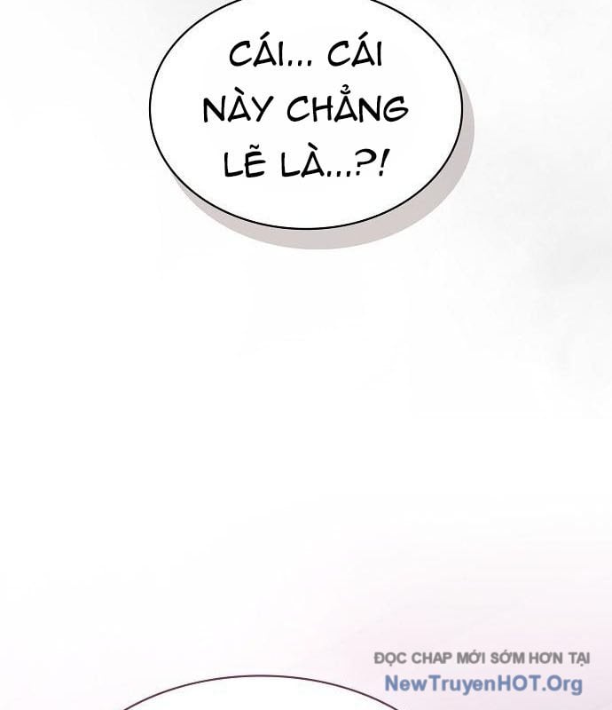 Điệp Viên Ma Giáo: Chapter 30