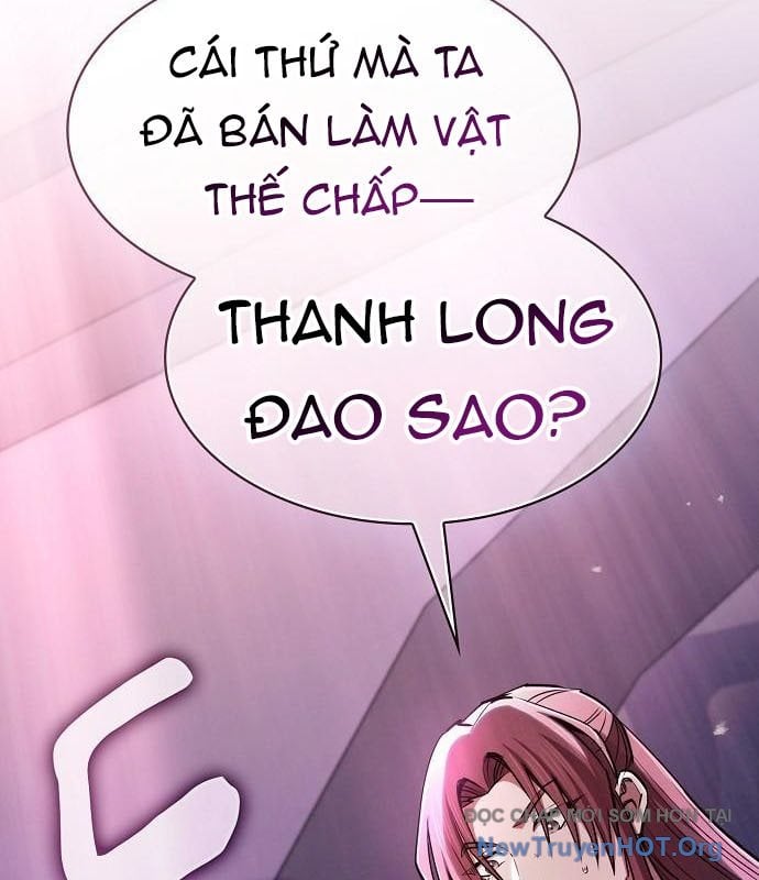 Điệp Viên Ma Giáo: Chapter 30