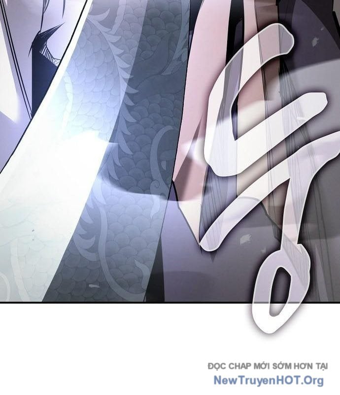 Điệp Viên Ma Giáo: Chapter 30